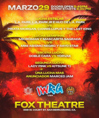 source: http://luchadb.com/posters/uploads/2026021801/20260218_04.png