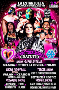 source: http://luchadb.com/posters/uploads/2026021801/20260218_06.png