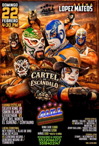 source: http://luchadb.com/posters/uploads/2026021801/20260218_08.png