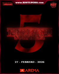 source: http://luchadb.com/posters/uploads/2026021801/20260218_10.png