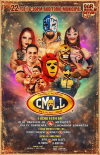 source: http://luchadb.com/posters/uploads/2026021801/20260218_13.png