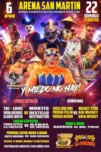 source: http://luchadb.com/posters/uploads/2026021801/20260218_14.png