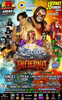 source: http://luchadb.com/posters/uploads/2026021801/20260218_15.png