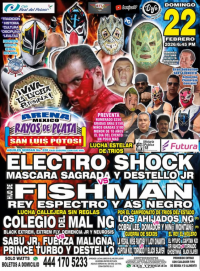 source: http://luchadb.com/posters/uploads/2026021801/20260218_17.png