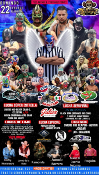 source: http://luchadb.com/posters/uploads/2026021801/20260218_20.png