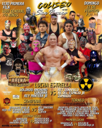 source: http://luchadb.com/posters/uploads/2026021802/20260218_01.png