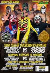 source: http://luchadb.com/posters/uploads/2026021802/20260218_02.png