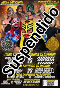 source: http://luchadb.com/posters/uploads/2026021802/20260218_02.png