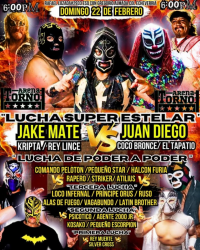 source: http://luchadb.com/posters/uploads/2026021802/20260218_04.png