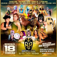 source: http://luchadb.com/posters/uploads/2026021901/20260219_01.png