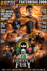 source: http://luchadb.com/posters/uploads/2026021901/20260219_02.png