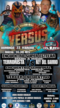 source: http://luchadb.com/posters/uploads/2026021901/20260219_03.png