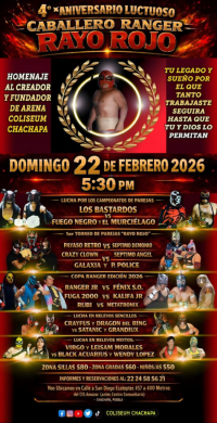 source: http://luchadb.com/posters/uploads/2026021901/20260219_04.png