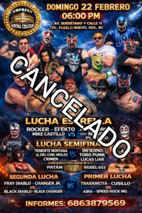 source: http://luchadb.com/posters/uploads/2026021901/20260219_04.png