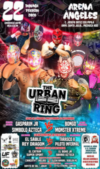 source: http://luchadb.com/posters/uploads/2026021901/20260219_14.png