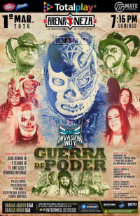 source: http://luchadb.com/posters/uploads/2026021901/20260219_16.png