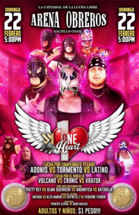 source: http://luchadb.com/posters/uploads/2026021901/20260219_17.png