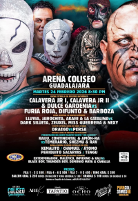 source: https://scontent-cdg4-1.xx.fbcdn.net/v/t39.30808-6/636638246_1315010920662425_1292069397054100861_n.jpg?stp=dst-jpg_p720x720_tt6&_nc_cat=108&ccb=1-7&_nc_sid=13d280&_nc_ohc=Bl5FgKxm8igQ7kNvwEGWCB3&_nc_oc=AdmfsJRSqlX3stIZWLjWg2uWGWnuh-a9RWHUPoUAc_mHVVGx-oY1TlMnGntdPHsOAaU&_nc_zt=23&_nc_ht=scontent-cdg4-1.xx&edm=AJdBtusEAAAA&_nc_gid=ajroHWTqj-upUWKfrAm4LA&_nc_tpa=Q5bMBQFIa9SOhHRzoMGrR9ITF_v6UT1tnqb1-uTc-GUoDy7SrZodEUlFvUjLlV-RPiJRN-wXRCAHKUL0&oh=00_AfsUnhtf9Qs0GAU48PZB7aY0jq2Gn07Zp-Jf4M6ahK43nQ&oe=699D8834