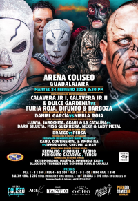 source: https://scontent-cdg4-1.xx.fbcdn.net/v/t39.30808-6/636638246_1315010920662425_1292069397054100861_n.jpg?stp=dst-jpg_p720x720_tt6&_nc_cat=108&ccb=1-7&_nc_sid=13d280&_nc_ohc=Bl5FgKxm8igQ7kNvwEGWCB3&_nc_oc=AdmfsJRSqlX3stIZWLjWg2uWGWnuh-a9RWHUPoUAc_mHVVGx-oY1TlMnGntdPHsOAaU&_nc_zt=23&_nc_ht=scontent-cdg4-1.xx&edm=AJdBtusEAAAA&_nc_gid=ajroHWTqj-upUWKfrAm4LA&_nc_tpa=Q5bMBQFIa9SOhHRzoMGrR9ITF_v6UT1tnqb1-uTc-GUoDy7SrZodEUlFvUjLlV-RPiJRN-wXRCAHKUL0&oh=00_AfsUnhtf9Qs0GAU48PZB7aY0jq2Gn07Zp-Jf4M6ahK43nQ&oe=699D8834