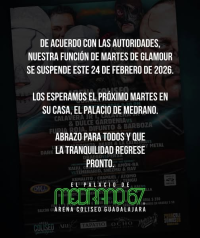 source: https://scontent-cdg4-1.xx.fbcdn.net/v/t39.30808-6/636638246_1315010920662425_1292069397054100861_n.jpg?stp=dst-jpg_p720x720_tt6&_nc_cat=108&ccb=1-7&_nc_sid=13d280&_nc_ohc=Bl5FgKxm8igQ7kNvwEGWCB3&_nc_oc=AdmfsJRSqlX3stIZWLjWg2uWGWnuh-a9RWHUPoUAc_mHVVGx-oY1TlMnGntdPHsOAaU&_nc_zt=23&_nc_ht=scontent-cdg4-1.xx&edm=AJdBtusEAAAA&_nc_gid=ajroHWTqj-upUWKfrAm4LA&_nc_tpa=Q5bMBQFIa9SOhHRzoMGrR9ITF_v6UT1tnqb1-uTc-GUoDy7SrZodEUlFvUjLlV-RPiJRN-wXRCAHKUL0&oh=00_AfsUnhtf9Qs0GAU48PZB7aY0jq2Gn07Zp-Jf4M6ahK43nQ&oe=699D8834