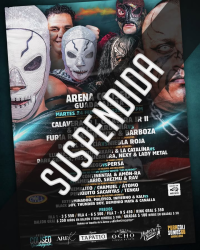 source: https://scontent-cdg4-1.xx.fbcdn.net/v/t39.30808-6/636638246_1315010920662425_1292069397054100861_n.jpg?stp=dst-jpg_p720x720_tt6&_nc_cat=108&ccb=1-7&_nc_sid=13d280&_nc_ohc=Bl5FgKxm8igQ7kNvwEGWCB3&_nc_oc=AdmfsJRSqlX3stIZWLjWg2uWGWnuh-a9RWHUPoUAc_mHVVGx-oY1TlMnGntdPHsOAaU&_nc_zt=23&_nc_ht=scontent-cdg4-1.xx&edm=AJdBtusEAAAA&_nc_gid=ajroHWTqj-upUWKfrAm4LA&_nc_tpa=Q5bMBQFIa9SOhHRzoMGrR9ITF_v6UT1tnqb1-uTc-GUoDy7SrZodEUlFvUjLlV-RPiJRN-wXRCAHKUL0&oh=00_AfsUnhtf9Qs0GAU48PZB7aY0jq2Gn07Zp-Jf4M6ahK43nQ&oe=699D8834