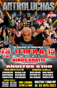 source: https://scontent-ord5-3.xx.fbcdn.net/v/t39.30808-6/487751988_643780664918771_7040547173029198833_n.jpg?_nc_cat=106&ccb=1-7&_nc_sid=7b2446&_nc_ohc=N3PV-erI118Q7kNvwHa_aYu&_nc_oc=AdlWGWrG1EwDI4U9ND7ljF7w__Rxc9t1GCrldWAzO-vgvFmb8BmqmG7nK-pybpAjBKU&_nc_zt=23&_nc_ht=scontent-ord5-3.xx&_nc_gid=sC85Wn7A5jDQULvRjXijKQ&oh=00_AftvyjjAFqL5mXOFajQ_MShvCbJlRtTZwLFydMBI3ce4FQ&oe=699E91F6