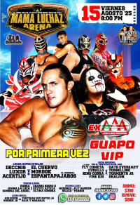 source: https://scontent-ord5-1.xx.fbcdn.net/v/t39.30808-6/530751036_1324737629655311_6119142090993871551_n.jpg?_nc_cat=101&ccb=1-7&_nc_sid=7b2446&_nc_ohc=DTZv_tPH_70Q7kNvwEV0Xjt&_nc_oc=AdksskJxkkqejVljmeaxckexcE6mEybdZiWdJA7_oVfNDZ6QzSXVkDlQ2B5Ifr2jge4&_nc_zt=23&_nc_ht=scontent-ord5-1.xx&_nc_gid=HeKmcURLaRePuZ3v-cKIsA&oh=00_AfsphzN__EVYkTeZDTcAyH69h1zwuOdelWobxxXpGxK5DQ&oe=699EE143