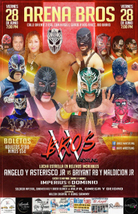 source: https://scontent-ord5-3.xx.fbcdn.net/v/t39.30808-6/475306898_122197123112148591_7207322218828676720_n.jpg?_nc_cat=110&ccb=1-7&_nc_sid=7b2446&_nc_ohc=f5ue2bfHYsQQ7kNvwEy4o8Q&_nc_oc=AdkfTTnYVwlhudWWC3bXd93bxGvpp9__cFLDQRuRU8RqS9rrcEWVzM4eTLQ9R_iF6zU&_nc_zt=23&_nc_ht=scontent-ord5-3.xx&_nc_gid=-vy2Jm-gNoA4hHH5QW3Y7g&oh=00_AfsW5VRWH4fC_v_n_yJEaWUNzSCbpHh11fRFh_3Dvdt4aQ&oe=69A12C9C