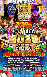 source: https://scontent-ord5-1.xx.fbcdn.net/v/t39.30808-6/474698830_1292300735379943_7908714098495582965_n.jpg?_nc_cat=108&ccb=1-7&_nc_sid=13d280&_nc_ohc=C49jH-tYnk0Q7kNvwGlXgjo&_nc_oc=Adm86MXpUExc2XZ7ddKQmixD0LTckZsOgCmcgb0y2tyZSxXNea13hWgF0CWgoRPgd_A&_nc_zt=23&_nc_ht=scontent-ord5-1.xx&_nc_gid=xTkZUcQ_FwIBt8OPonJIAg&oh=00_Afs6tGxOnYP09wzytYObJWXm-atWwt4FpgdvtGDqBCoZ-Q&oe=69A17F69