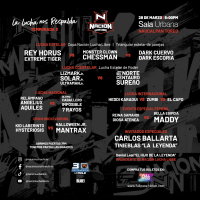 source: https://scontent-ord5-2.xx.fbcdn.net/v/t39.30808-6/640913508_1308549287969928_2336136100134358433_n.jpg?stp=cp6_dst-jpg_tt6&_nc_cat=105&ccb=1-7&_nc_sid=13d280&_nc_ohc=-COJDzxpK6IQ7kNvwFki7De&_nc_oc=AdmBbobD2H_ZlKh4N_LtSgYSxyESBKU1eUSW3_bBosF8nOqG54nim8SBioELEM7MbNQ&_nc_zt=23&_nc_ht=scontent-ord5-2.xx&_nc_gid=1wCvXt4tvFoPbH1x5OtVbw&oh=00_Afsr3s4a0tOuedD2TuYgNGToEVmMrep3rLi6b8C6HTsbCQ&oe=69A1B87A