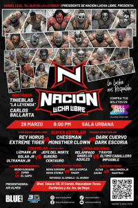 source: https://scontent-ord5-2.xx.fbcdn.net/v/t39.30808-6/640913508_1308549287969928_2336136100134358433_n.jpg?stp=cp6_dst-jpg_tt6&_nc_cat=105&ccb=1-7&_nc_sid=13d280&_nc_ohc=-COJDzxpK6IQ7kNvwFki7De&_nc_oc=AdmBbobD2H_ZlKh4N_LtSgYSxyESBKU1eUSW3_bBosF8nOqG54nim8SBioELEM7MbNQ&_nc_zt=23&_nc_ht=scontent-ord5-2.xx&_nc_gid=1wCvXt4tvFoPbH1x5OtVbw&oh=00_Afsr3s4a0tOuedD2TuYgNGToEVmMrep3rLi6b8C6HTsbCQ&oe=69A1B87A