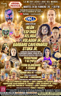 source: https://cmll.com/wp-content/uploads/2026/02/24Febrero26-1.jpg