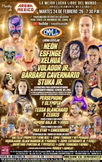 source: https://cmll.com/wp-content/uploads/2026/02/24Febrero26-1.jpg