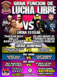 source: http://luchadb.com/posters/uploads/2026021902/20260219_05.png