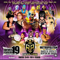 source: http://luchadb.com/posters/uploads/2026021902/20260219_10.png