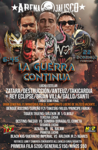 source: http://luchadb.com/posters/uploads/2026021902/20260219_13.png