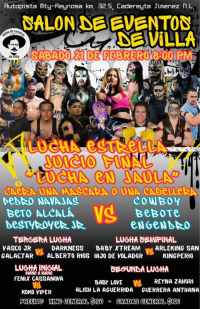 source: http://luchadb.com/posters/uploads/2026021902/20260219_15.png