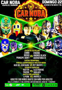 source: http://luchadb.com/posters/uploads/2026022001/20260220_09.png