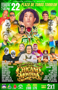 source: http://luchadb.com/posters/uploads/2026022001/20260220_10.png