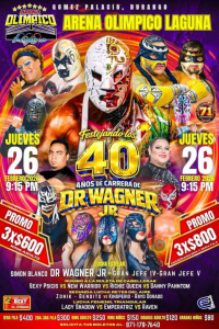 source: http://luchadb.com/posters/uploads/2026022001/20260220_11.png