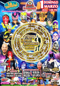 source: http://luchadb.com/posters/uploads/2026022001/20260220_12.png