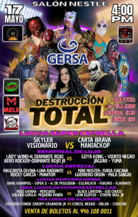 source: http://luchadb.com/posters/uploads/2026022001/20260220_14.png