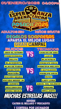 source: http://luchadb.com/posters/uploads/2026022001/20260220_15.png