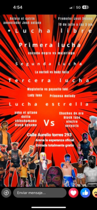 source: http://luchadb.com/posters/uploads/2026022001/20260220_16.png