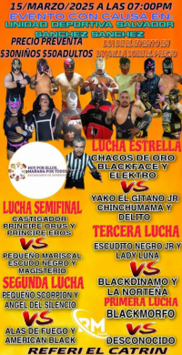 source: http://luchadb.com/posters/uploads/2026022001/20260220_18.png