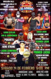 source: http://luchadb.com/posters/uploads/2026022001/20260220_20.png