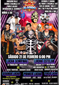 source: https://luchadb.com/posters/uploads/2026022002/20260220_01.png