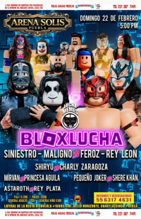 source: http://luchadb.com/posters/uploads/2026022201/20260222_06.png