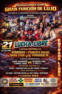 source: http://luchadb.com/posters/uploads/2026022201/20260222_11.png