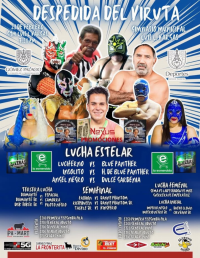 source: http://luchadb.com/posters/uploads/2026022201/20260222_15.png